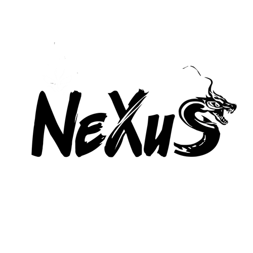 8de5d78c830ae316179393e7181e5381.png