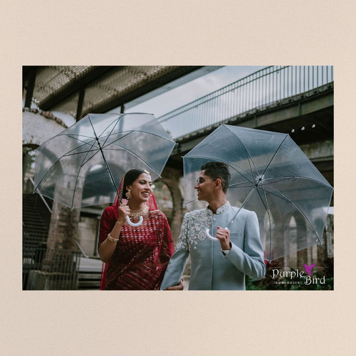 Wedding videographer in Wollongong | Purple Bird Photo - Australia.jpg