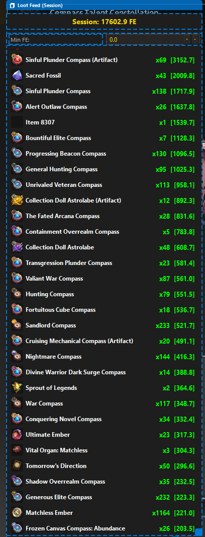 TLI Sattatracker 29czL6TwVP.png