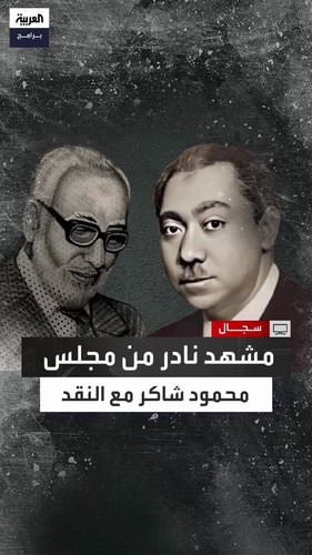 sWA6MMQI6X05Kq3A.jpg
