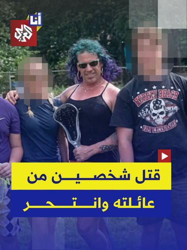 HBWeS8ha0AAtbhb.jpg