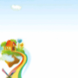 InShot 20260217 161457279.gif