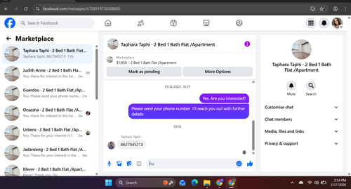 Screenshot 2026 02 17 145415.png