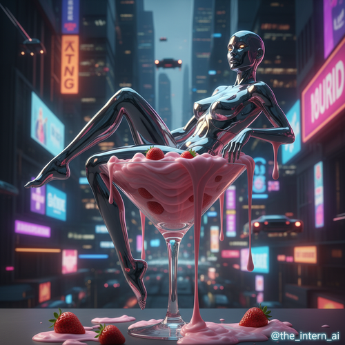 the intern 1771322122280 58322d9d.png