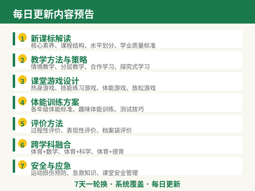 afcbbc51f1f3.png