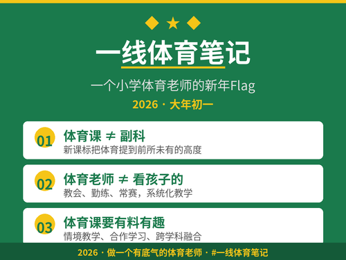 1e04f1f665f7.png