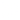 Untitled (5).png