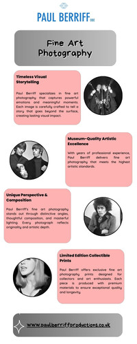 Get Premium Fine Art Photography for Modern Spaces.jpg