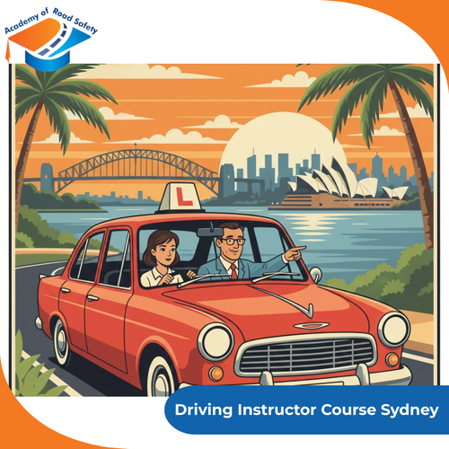Driving Instructor Course Sydney.png