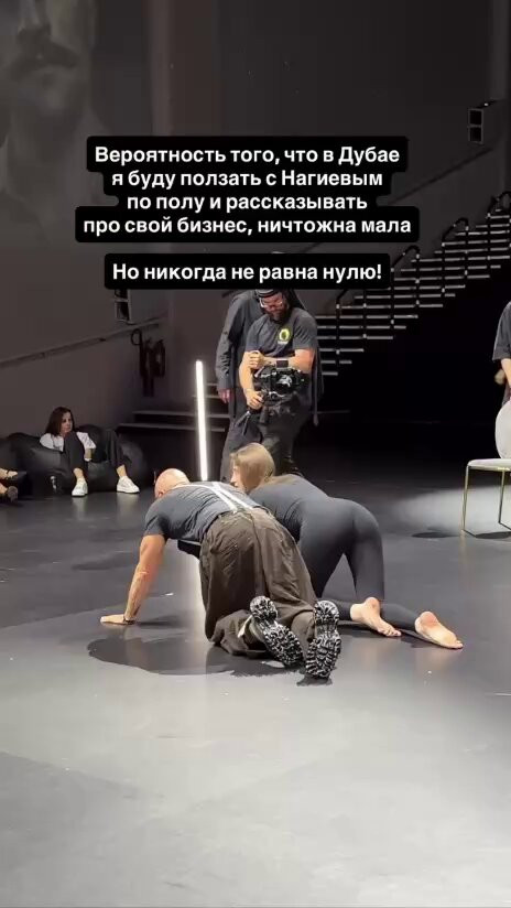  N5aa1Va1hmsWo d.jpg