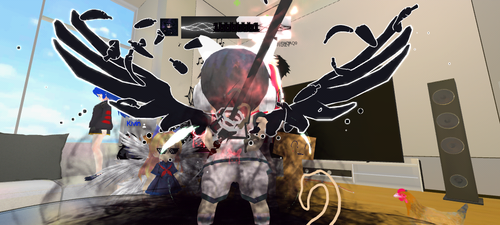 imagen.png