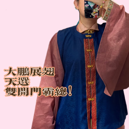 28698.png