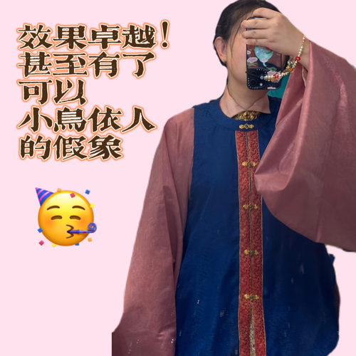 28699.png