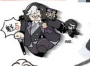 IMG 20260217 181805.jpg