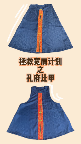 28697.png