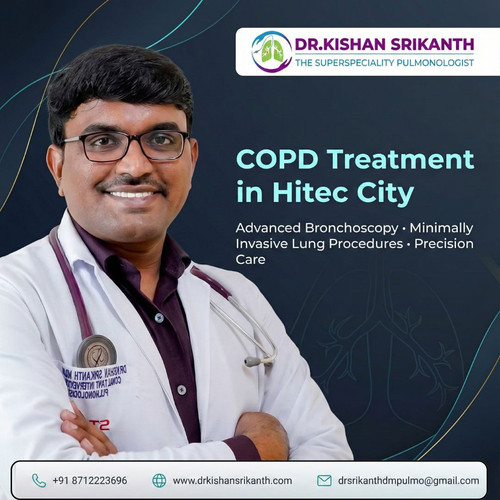 DRKishan Poster image.jpg