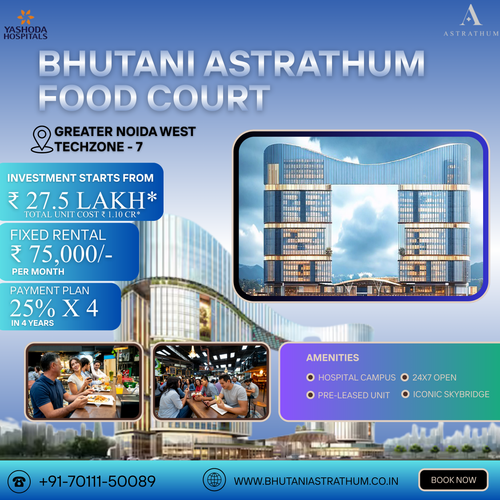 Bhutani Astrathum | Greater Noida West.png