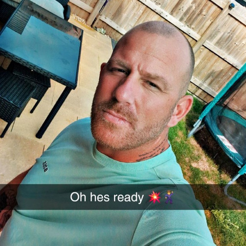 levi grundy.jpg