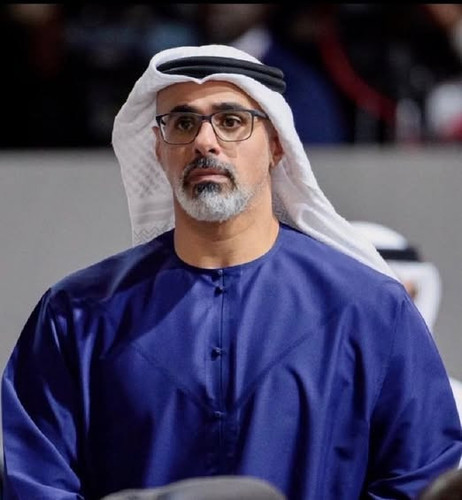 634761679 122212527692482799 2055450186298862059 n.jpg?stp=dst jpg s565x565 tt6& nc cat=108&ccb=1 7&.jpg