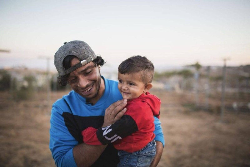 هآرتس: المستوطن الذي تم تصويره وهو يطلق النار على الشاب عودة الهذالين من قرية أم الخير في الضفة الغربية عام 2025، سيخضع لجلسة استماع بتهمة القتل غير ا...