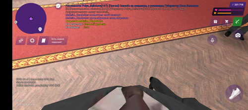 1000043379.png