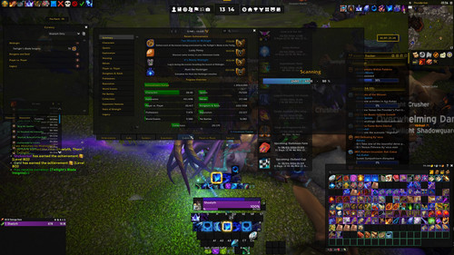 Wow 0UpP2rP38A.jpg