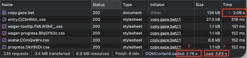 Screenshot 2026 02 17 at 12.54.51.png