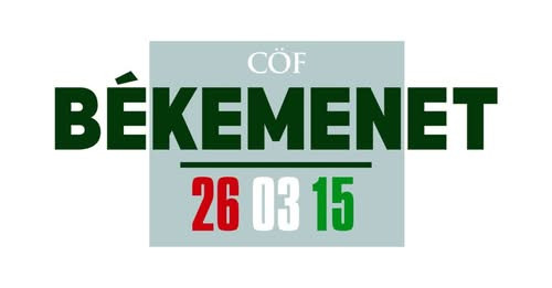 17440315813840918059?url=https%3A%2F%2Fcivilek.info%2Fwp content%2Fuploads%2F2026%2F01%2Fbekemenet l.jpg