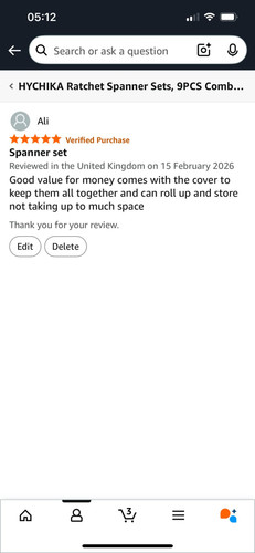1002317288.jpg