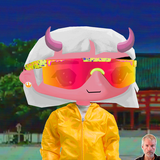 pfp.png