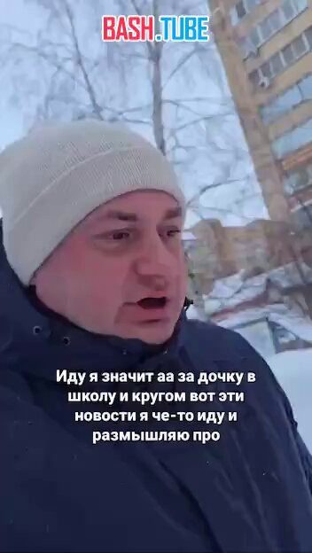TC ZlNPMNAIekmH5.jpg