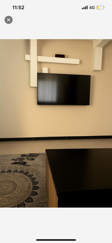 8FADEB68 6421 4601 BCB0 E40C16DB6525.jpg