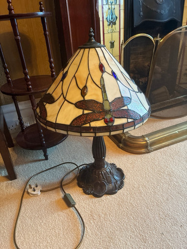 d93420d8640a.jpg