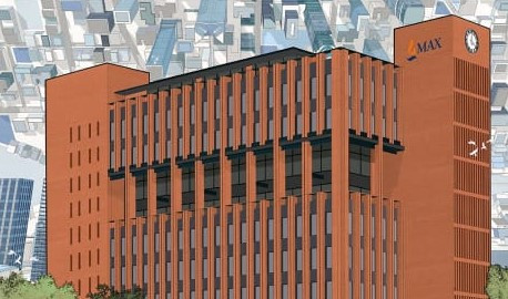 Bldg Exterior Filler img2 Copy.jpg