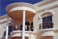 Villa 4.jpg