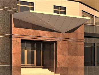 Bldg Entry Copy.jpg