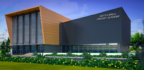 2014 22 12 OP4 07.jpg