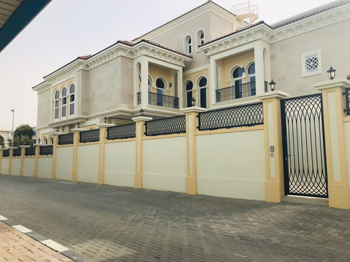 WhatsApp Image 2020 01 05 at 4.24.16 PM.jpg