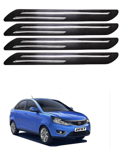 58.png