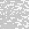 3px tile.png