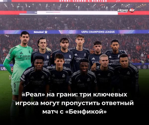 637516801 122233284254123108 5452624096269544853 n.jpg?stp=dst jpg s600x600 tt6& nc cat=103&ccb=1 7&.jpg