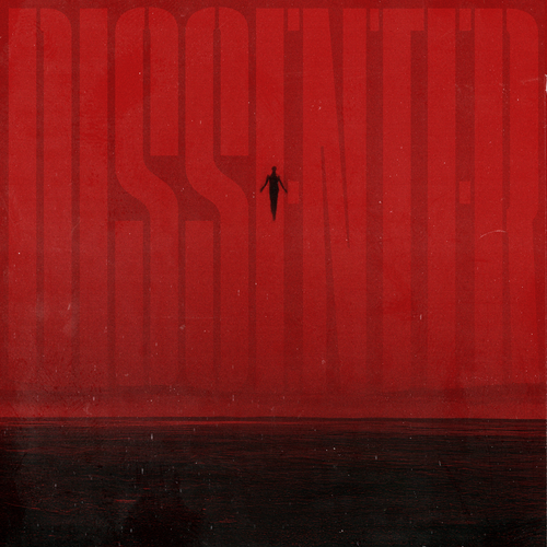 924a53a55a4b.png