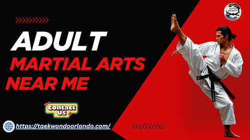 Adult Martial Arts Near Me.png