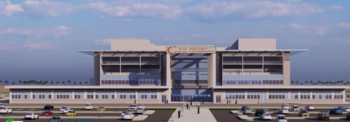 HBS0g4hbcAQ7u 8?format=jpg.jpg