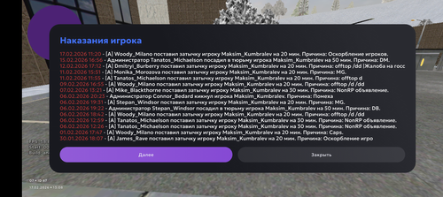 1000043382.png