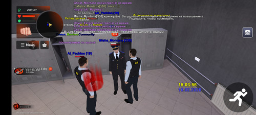 2969.jpg