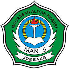 logo man 5 jombang (1).png