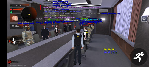 2980.jpg