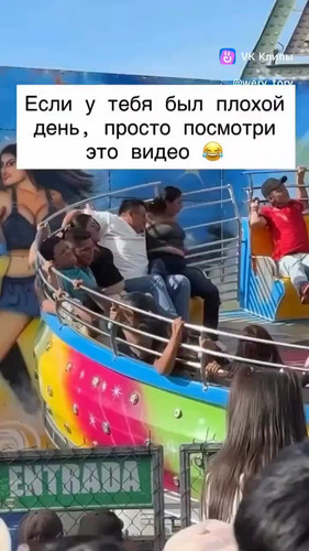 XZiYMGtgNI8eUASm.jpg