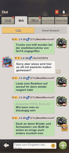 52161.jpg